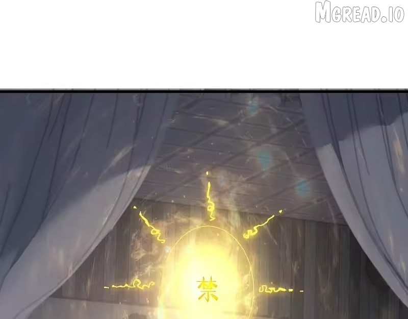 Master: This rebellious disciple is definitely not the Holy Son Chapter 178 - page 117